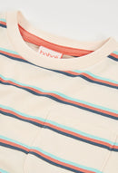 T-Shirt - Stripe