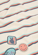 T-Shirt - Stripe