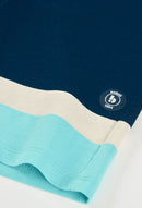 Bermuda Shorts - Forest