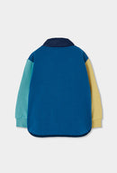 Fleece Jacket - Canard
