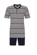 Shorty Pyjama - Night