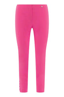 Lena 65cm Trousers - 433 Pink