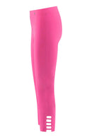 Lena 65cm Trousers - 433 Pink