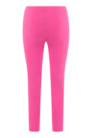 Lena 65cm Trousers - 433 Pink