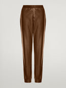 Leggings - Sugar Almond