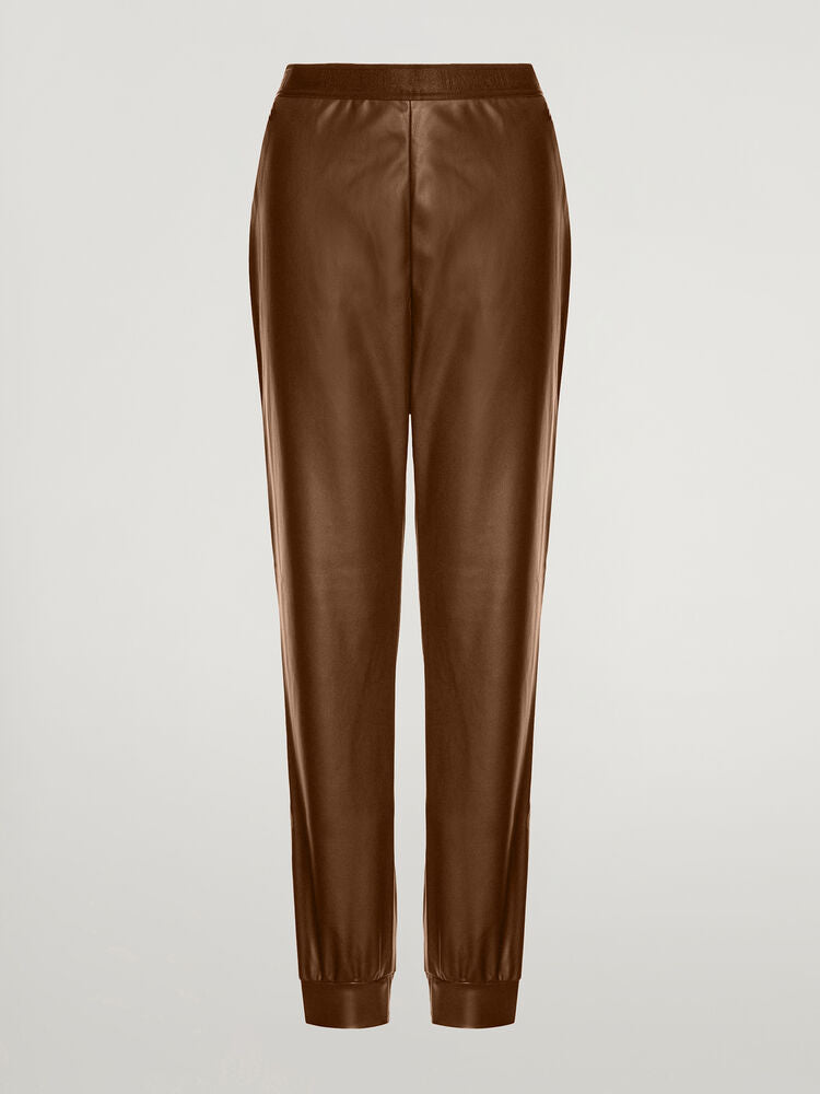 Leggings - Sugar Almond