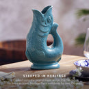 Fish Jug 1.2L - Agave
