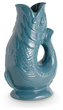 Fish Jug 1.2L - Agave