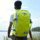 ADV Pro Backpack 32 Litre - Mojito Lime