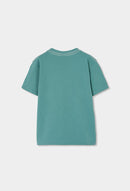 Short Sleeve T-Shirt - Laurel