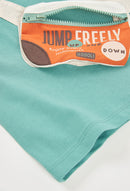 Short Sleeve T-Shirt - Laurel