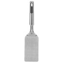 Stainless Steel Large Turner