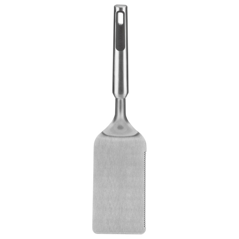 Stainless Steel Large Turner