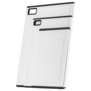 Set of 3 Non-Slip Chopping Boards