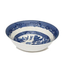 Blue Willow 18cm Cereal Bowl