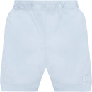 Lyle Toybox Top & Shorts Set - Pale Blue