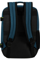 Take2Cabin Small Backpack - Harbour Blue