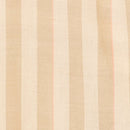 Striped Shirt - Beige