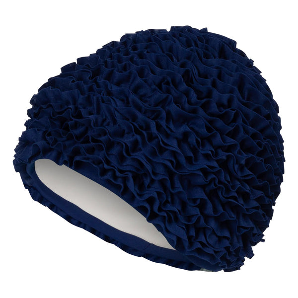 Frill Bathing Cap - 54