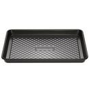 Inspire Oven Tray