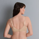 5449 Comfort Bra - Skin