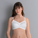 5449 Comfort Bra - Crystal