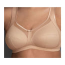 5459 Comfort Bra - Skin