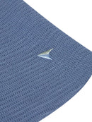 Overshirt - Royal Blue