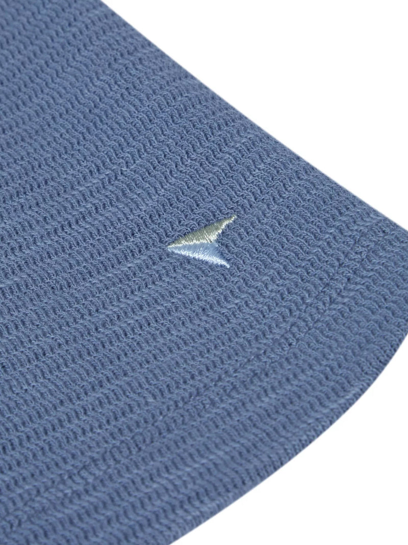 Overshirt - Royal Blue