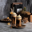 Iconic Latte Mug Set of 2