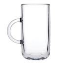 Iconic Latte Mug Set of 2