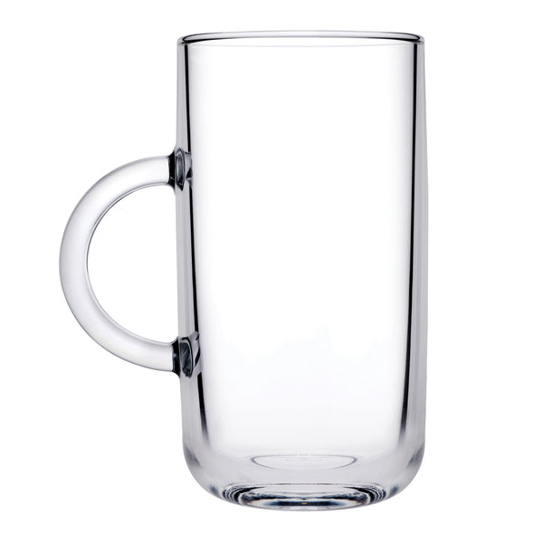 Iconic Latte Mug Set of 2