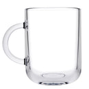 Iconic Coffee Mug Set of 2