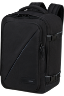Take2Cabin Backpack Small - Black