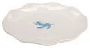 The Coast Large Serving Platter