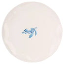 The Coast Large Serving Platter