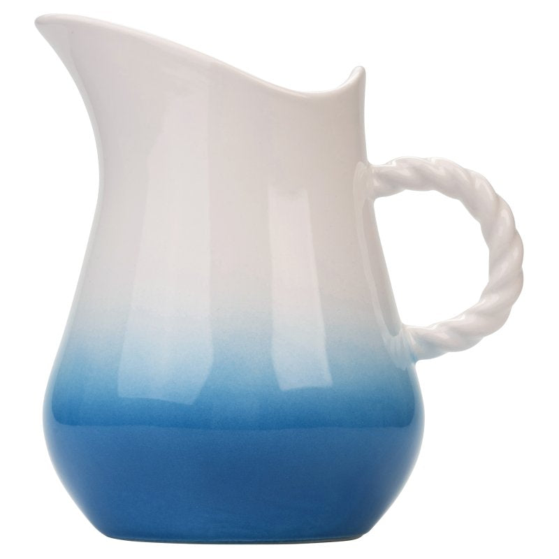 The Coast Large Jug