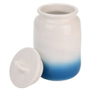 The Coast Large Storage Jar