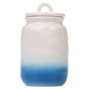 The Coast Large Storage Jar