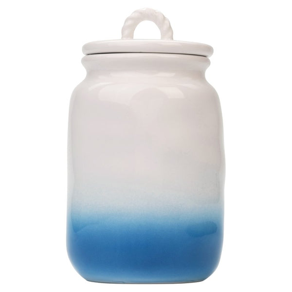 The Coast Large Storage Jar