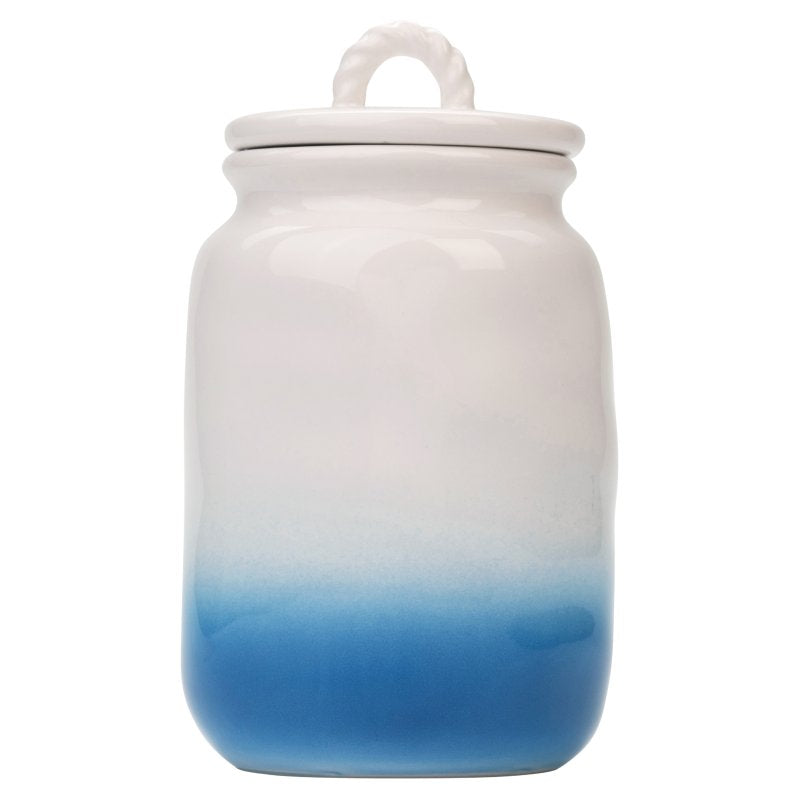 The Coast Large Storage Jar