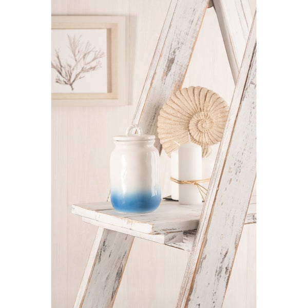 The Coast Medium Storage Jar