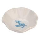 The Coast Small Round Dish