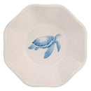 The Coast Small Round Dish