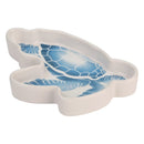 The Coast Turtle Dish