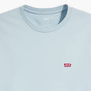 Short Sleeve Original T-Shirt - Niagara Mist
