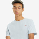 Short Sleeve Original T-Shirt - Niagara Mist