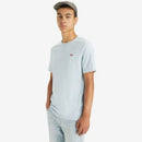 Short Sleeve Original T-Shirt - Niagara Mist