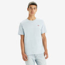 Short Sleeve Original T-Shirt - Niagara Mist