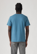 Original Jersey Tee - Hampton Bay